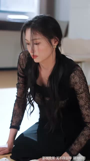 被诬陷离院后，我登顶医界巅峰（80集）热门短剧推荐古装