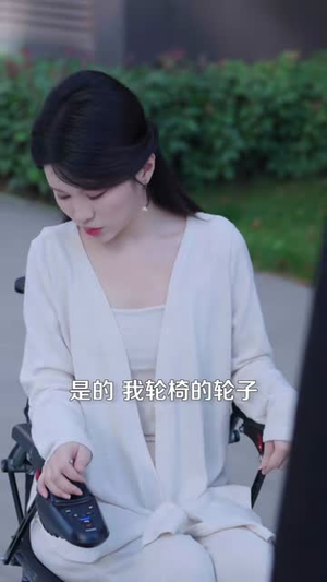 最强保安：我的系统能听到美女心声（80集）又一部超火短剧抢先看全