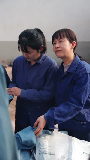 重生八零：糙汉宠妻发家记（70集）在哪里可以看全集短剧