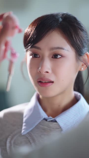 重生1999：从坑校花背锅开始称霸时代（68集）短剧大结局太精彩了