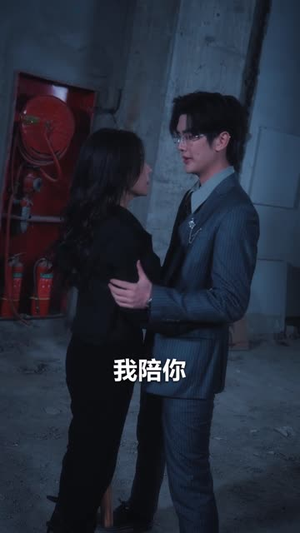 七爷，二小姐的马甲掉不停（80集）无需充值短剧尽情看