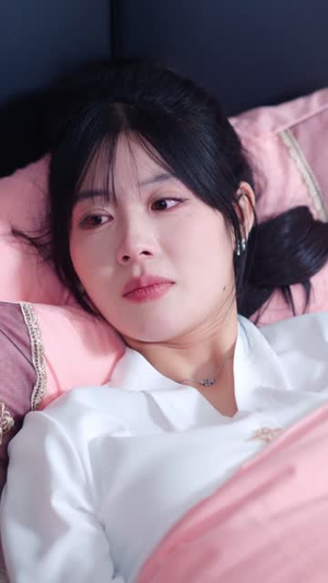 爱情啊，结果都那样（69集）热播短剧停不下来