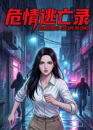 缅北清梦（33集）我全都看完了的经典短剧回顾