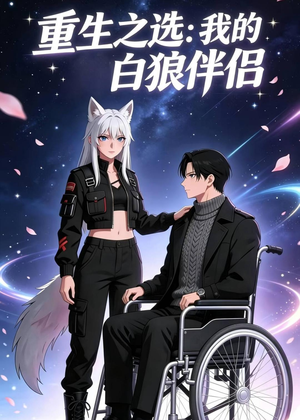 重生之选：我的白狼伴侣（31集）短剧全剧终在线连看