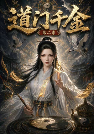 道门千金第二季（73集）免费观看全集的短剧网站精选