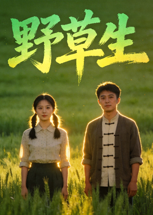 野草生（61集）短剧更新时间一览表