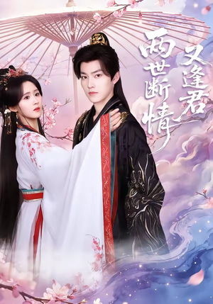 两世断情又逢君（71集）上头短剧一口气看完系列