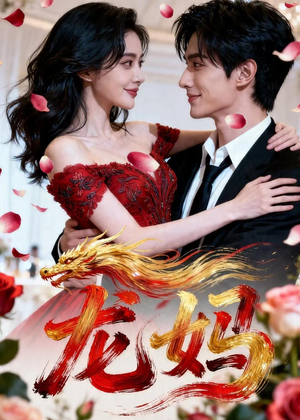 龙妈（70集）免费观看最新短剧大结局