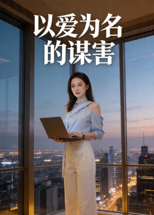 以爱为名的谋害（55集）短剧分享请耐心看完