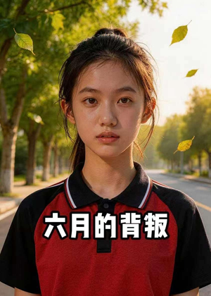 六月的背叛（21集）热门短剧追不停
