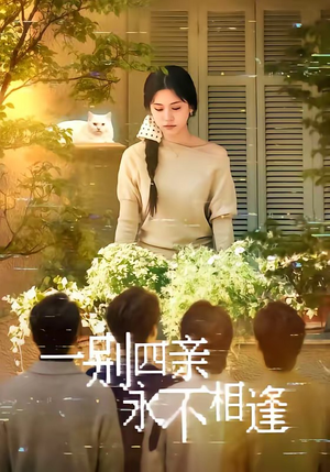 一别四亲永不相逢（65集）在线观看全集高清资源的短剧