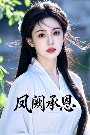 乡野寡妇独得帝王心（60集）重生短剧免费看全集资源
