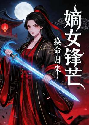 换命归来：嫡女锋芒（29集）每日短剧追不停