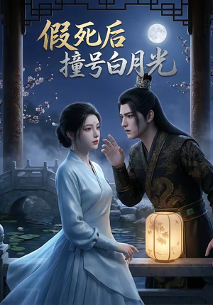 假死后撞号白月光（16集）爆款短剧正在热播