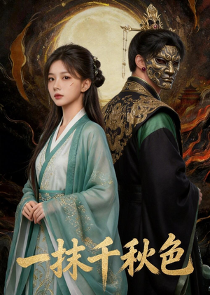 一抹千秋色（52集）西瓜短剧免费看
