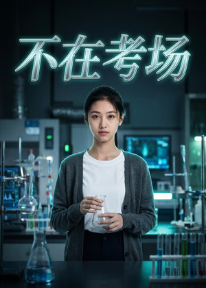 不在考场（74集）红果免费短剧app免费看全集