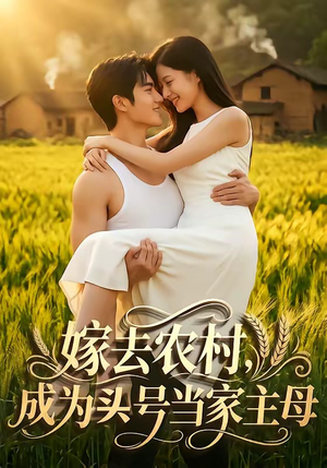 嫁去农村，成为头号当家主母（63集）喜欢追短剧的看过来