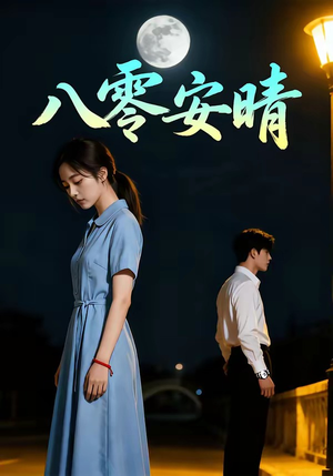 八零安晴（102集）排行榜前十短剧任你看