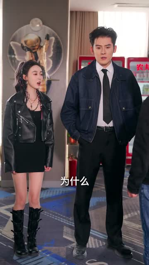 除恶（79集）经典老剧短剧免费看