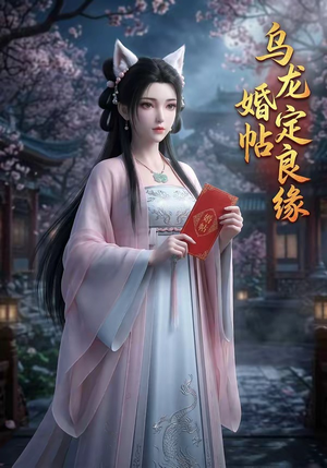 乌龙婚帖定良缘（16集）这个短剧太精彩了