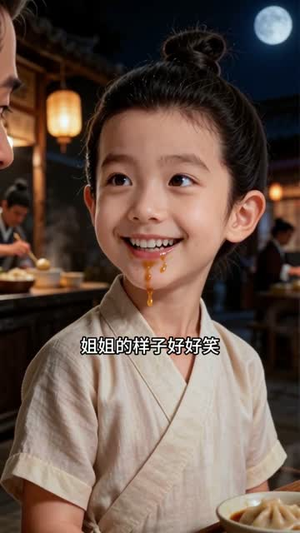 巷尾烟火，侯门旧人（57集）免费观看全集的短剧网站精选