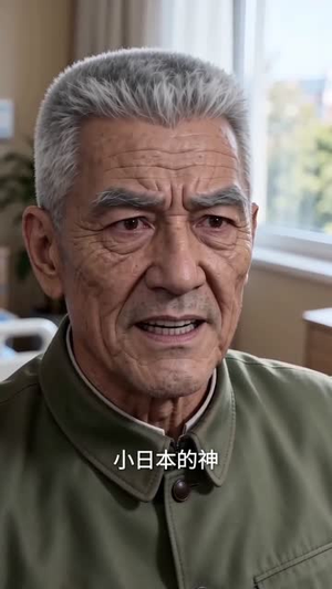 绝境末日：我靠回档爆锤外星人（63集）短剧热播抢先看