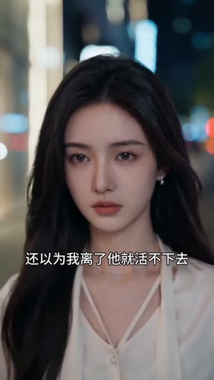 错付流年，真相终显（65集）百度网盘在线看短剧