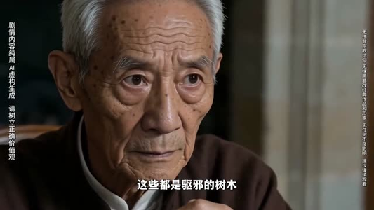 无心一拜：换得一句自己人第二季（42集）热门短剧推荐网站
