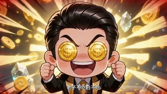 玄幻：重生成蛇，吞噬就变强（74集）免费观看到短剧大结局