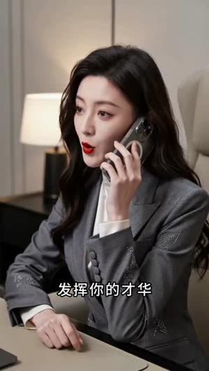 含冤十载，终见光明（47集）精彩又上头的短剧来了