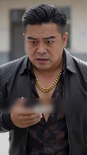 嫌我冷库电费贵，我直接拉电闸（43集）热播短剧推荐点击抢先看全集