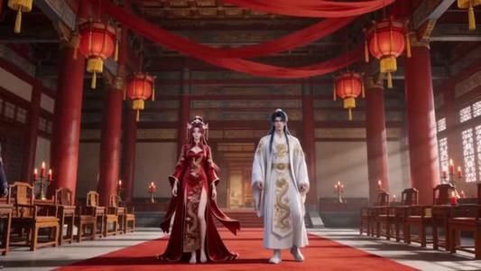 师姐倒追（15集）免费短剧就是爽