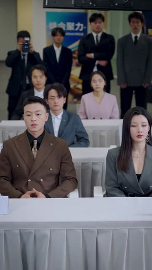 神级投资系统：从借钱失败到逆风翻盘（69集）一口气看完全集的短剧推荐