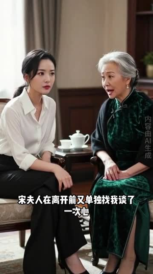 我准点下班后，公司快倒闭了（46集）热门精彩短剧持续更新中