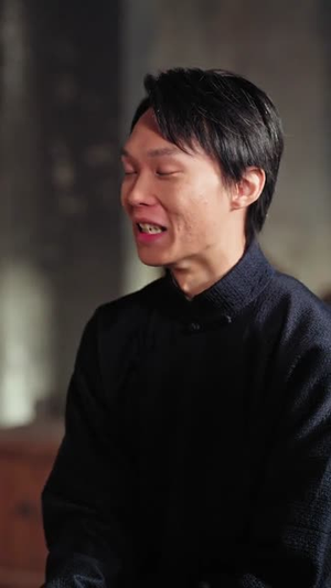 代号：白云苍（67集）一毛不花追完短剧的平台