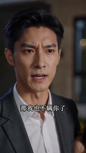 我撤资后，未婚妻悔不当初（50集）零花钱看整部短剧的网站