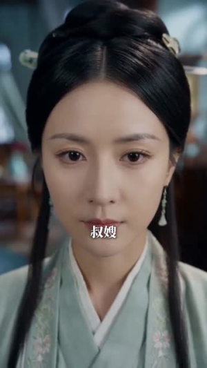 侯门主母不奉陪（48集）短剧这部剧太好看了