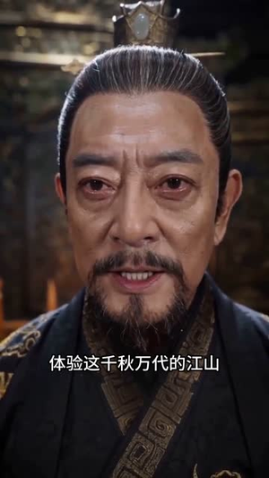 拒当赘婿，我横扫九天独尊（70集）短剧热映全集免费刷