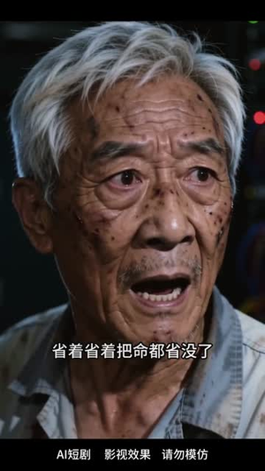 巅峰归来：谁说六十干不动（37集）全部免费看短剧的网站汇总