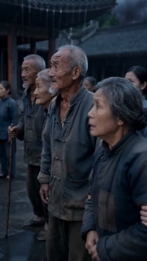 孤胆英雄归来（67集）免费观看排行榜前十短剧全集