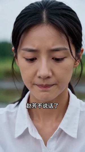 塘主归来（70集）火爆短剧来袭好看又上头的短剧