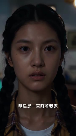 破门（40集）简直不要太好看的短剧排行榜