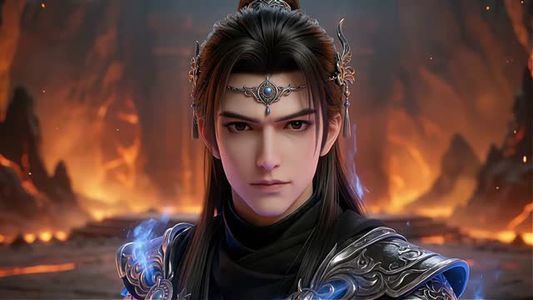 你不是刺客吗？为什么站那么远？（60集）超级好看短剧推荐