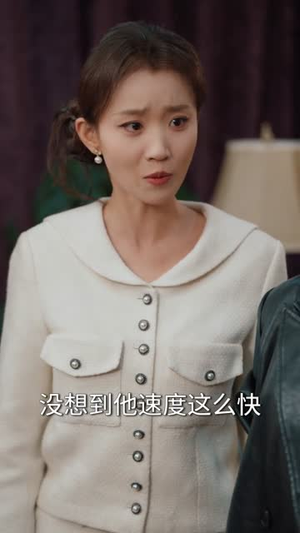 纨绔归来：我靠医术赢天下（80集）短剧全剧终合集放送