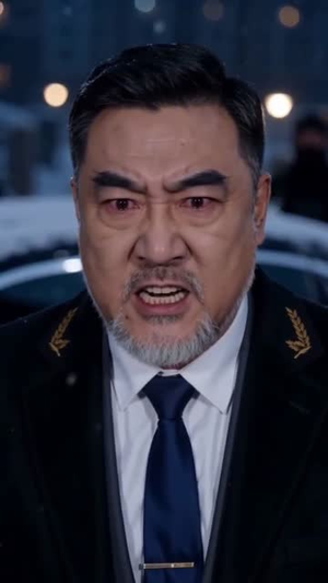 冰封纪元，我的神域堡垒（4集）看短剧放松一下