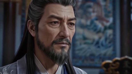 剑圣（71集）红果短剧免费看全剧