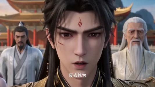 师姐倒追（15集）好看短剧每天更新