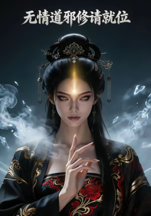 无情道邪修请就位（43集）经典短剧重温旧梦