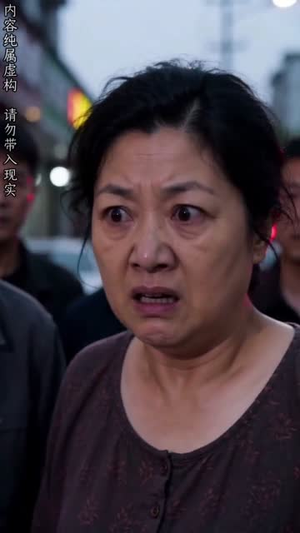 卤味人生（38集）好看的短剧又来了抢先看