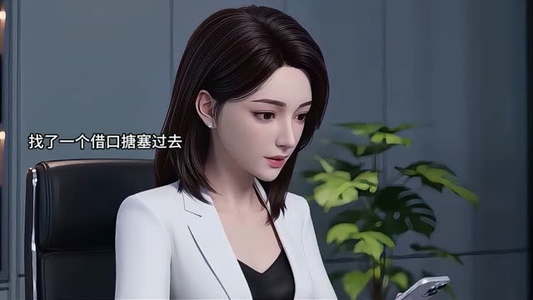 万倍通膨：我十万存款成世界首富（27集）海量短剧免费看